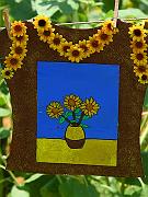 sunflower19