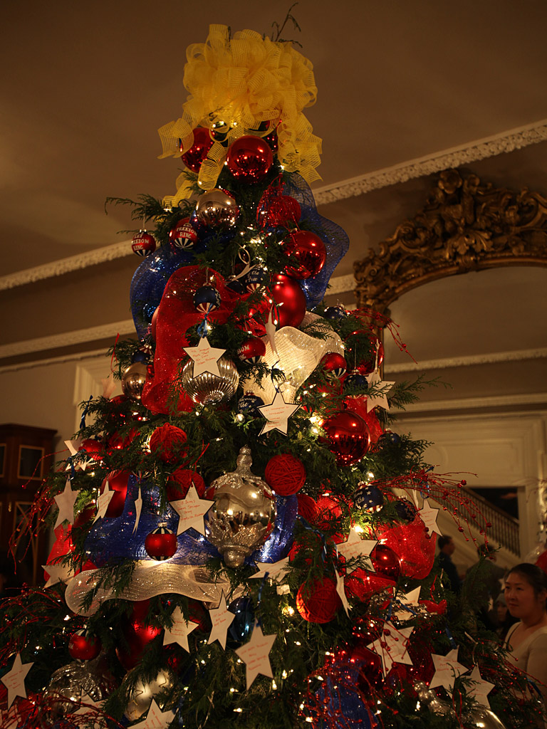 xmas02.jpg