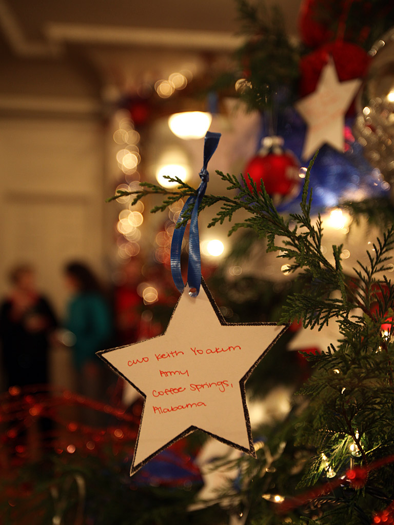 xmas03.jpg