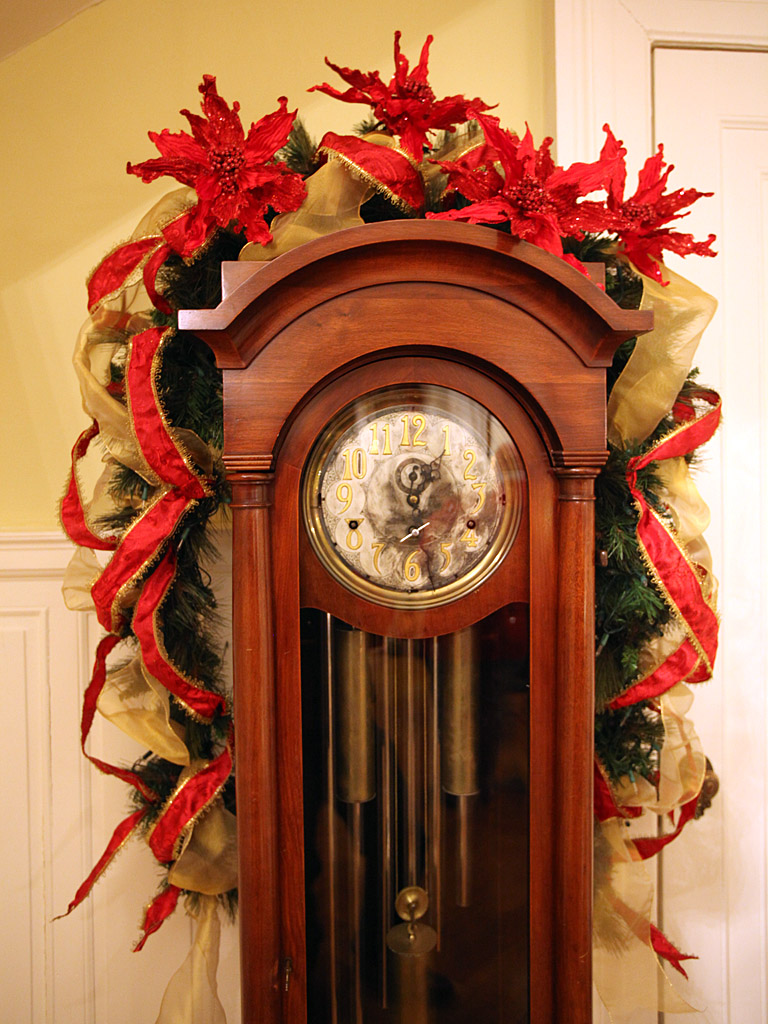 xmas05.jpg