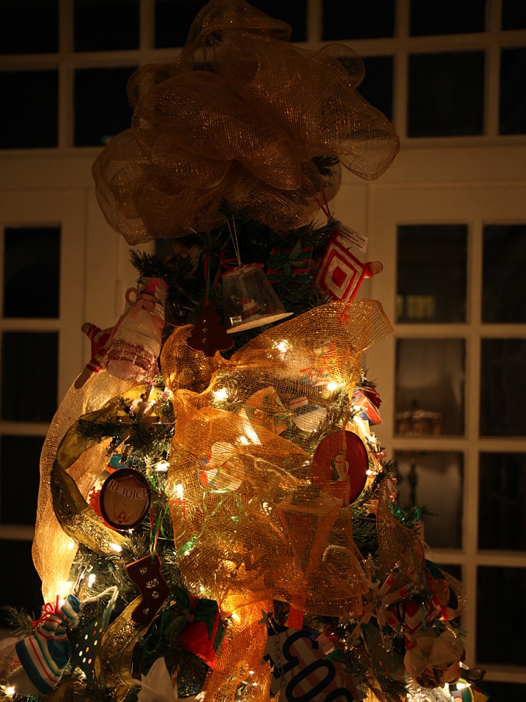 xmas09.jpg