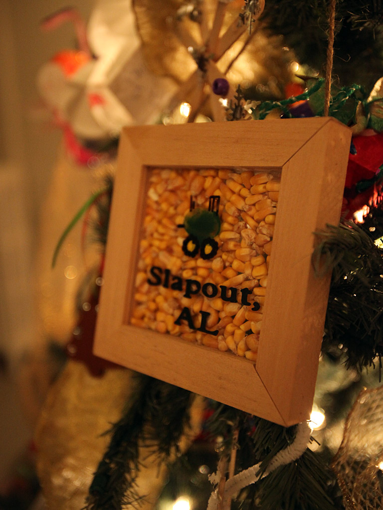 xmas10.jpg