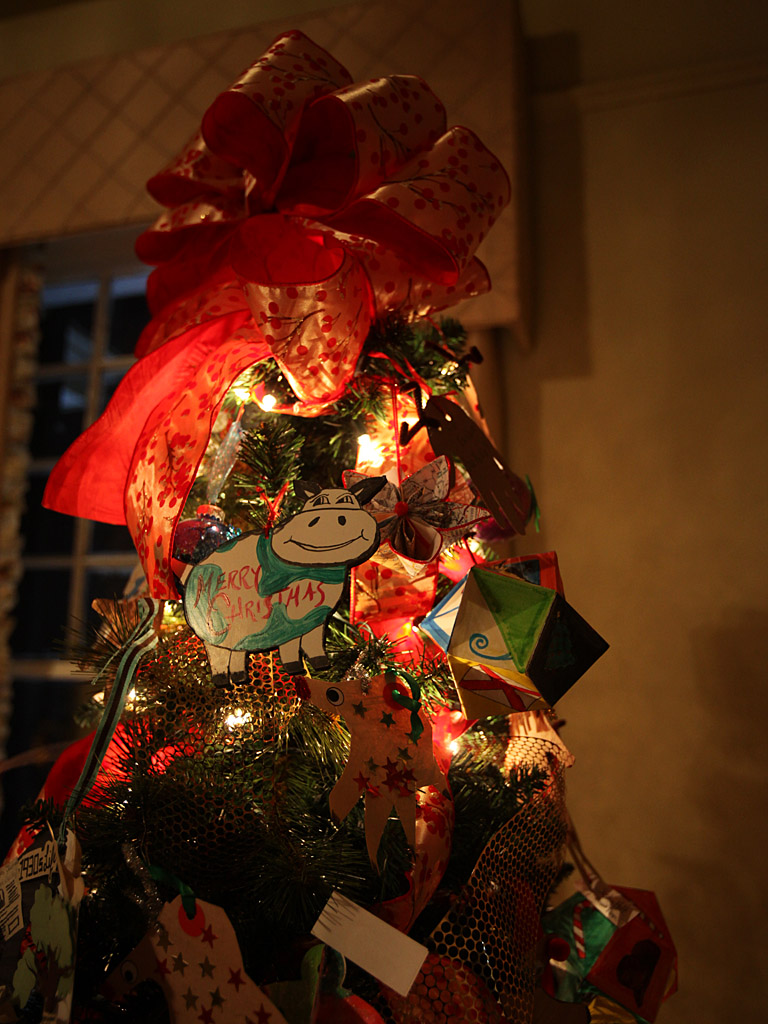 xmas11.jpg