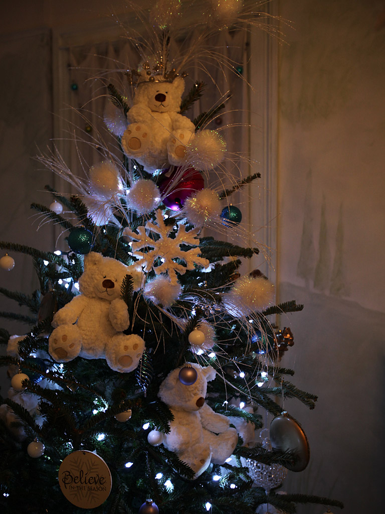 xmas12.jpg