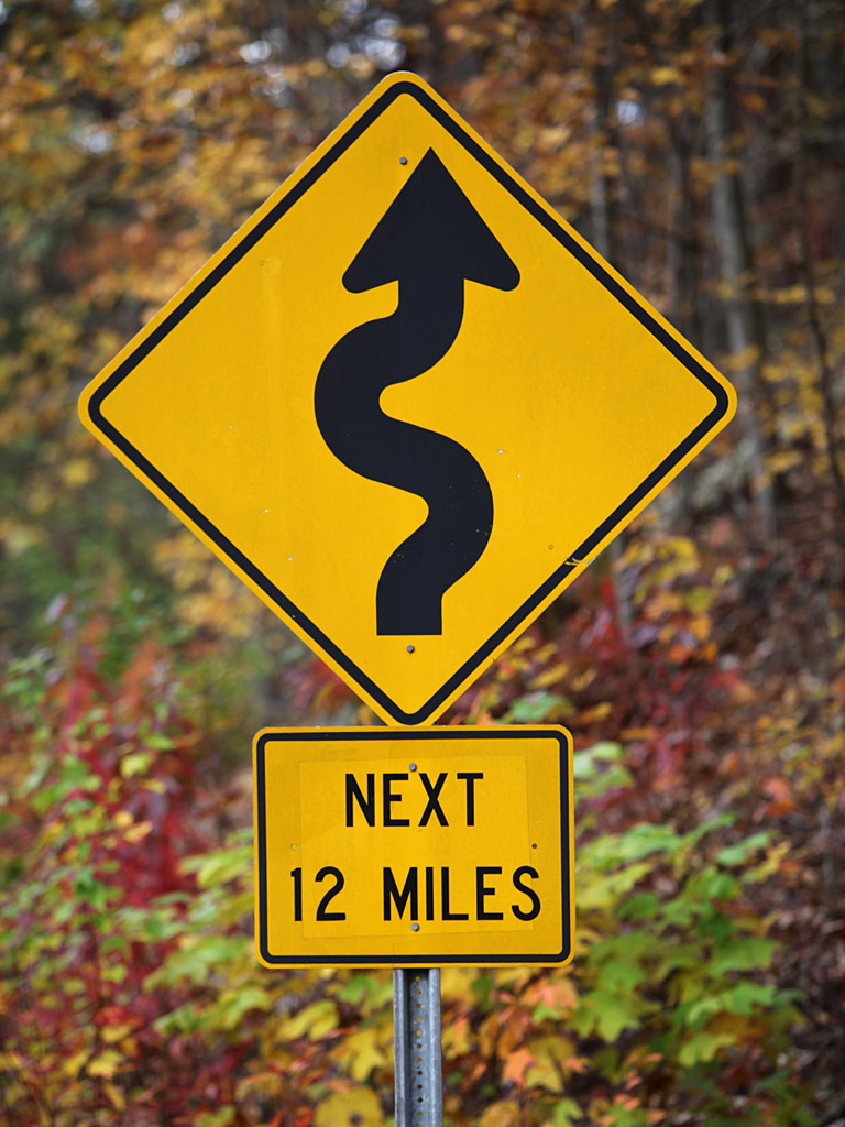 fall12-02.jpg