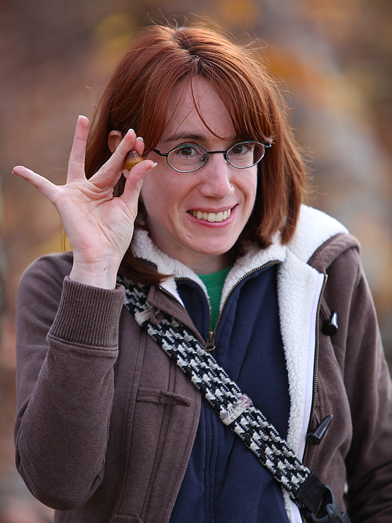 fall12-07.jpg