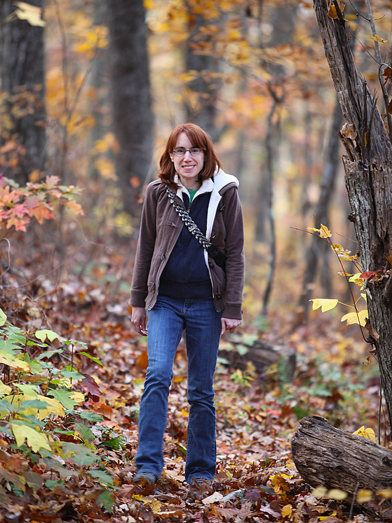 fall12-08.jpg