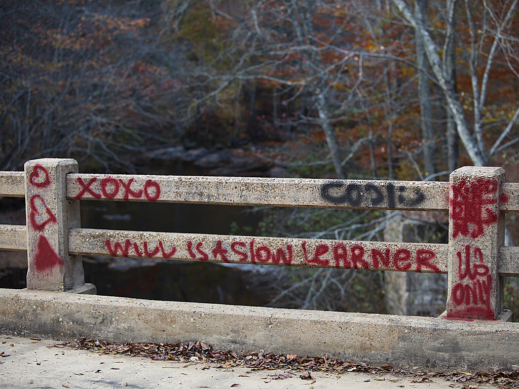 fall12-10.jpg