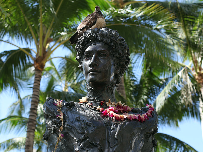 hawaii02.jpg
