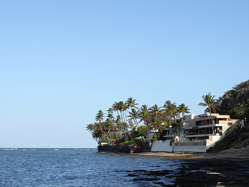 hawaii03.jpg