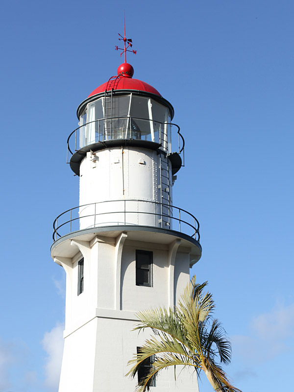 hawaii07.jpg