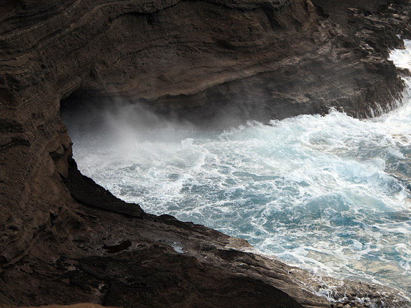 hawaii21.jpg
