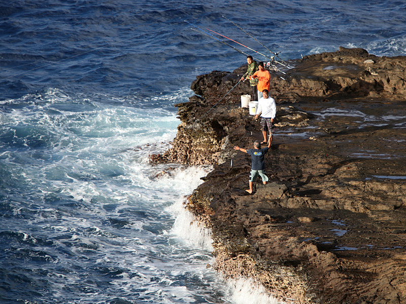 hawaii24.jpg