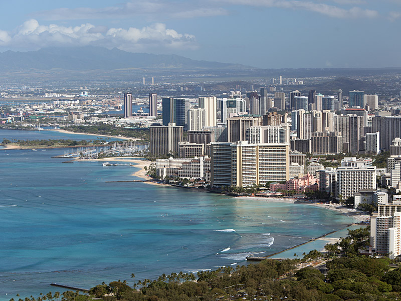 hawaii39.jpg