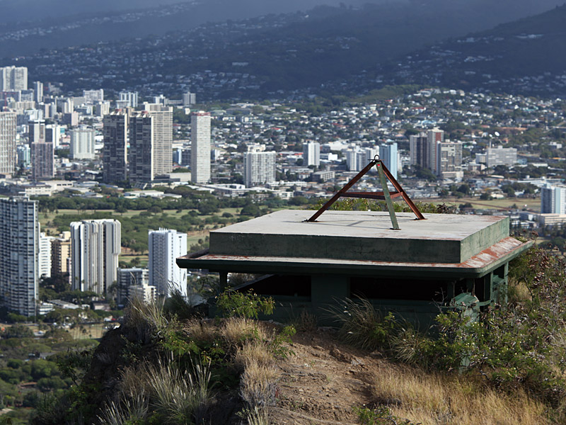 hawaii40.jpg