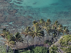 hawaii38