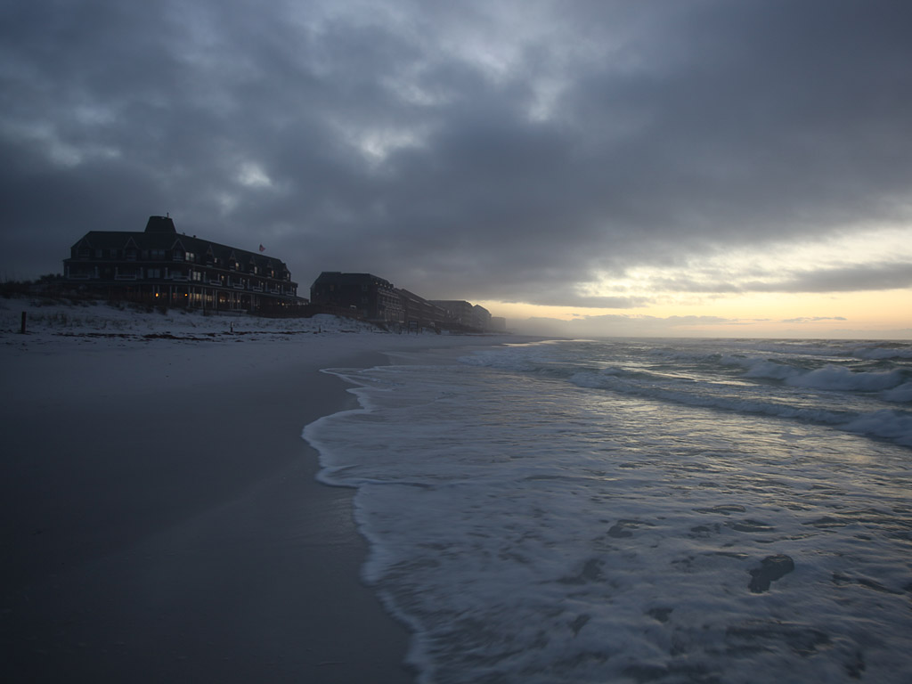 beach01.jpg