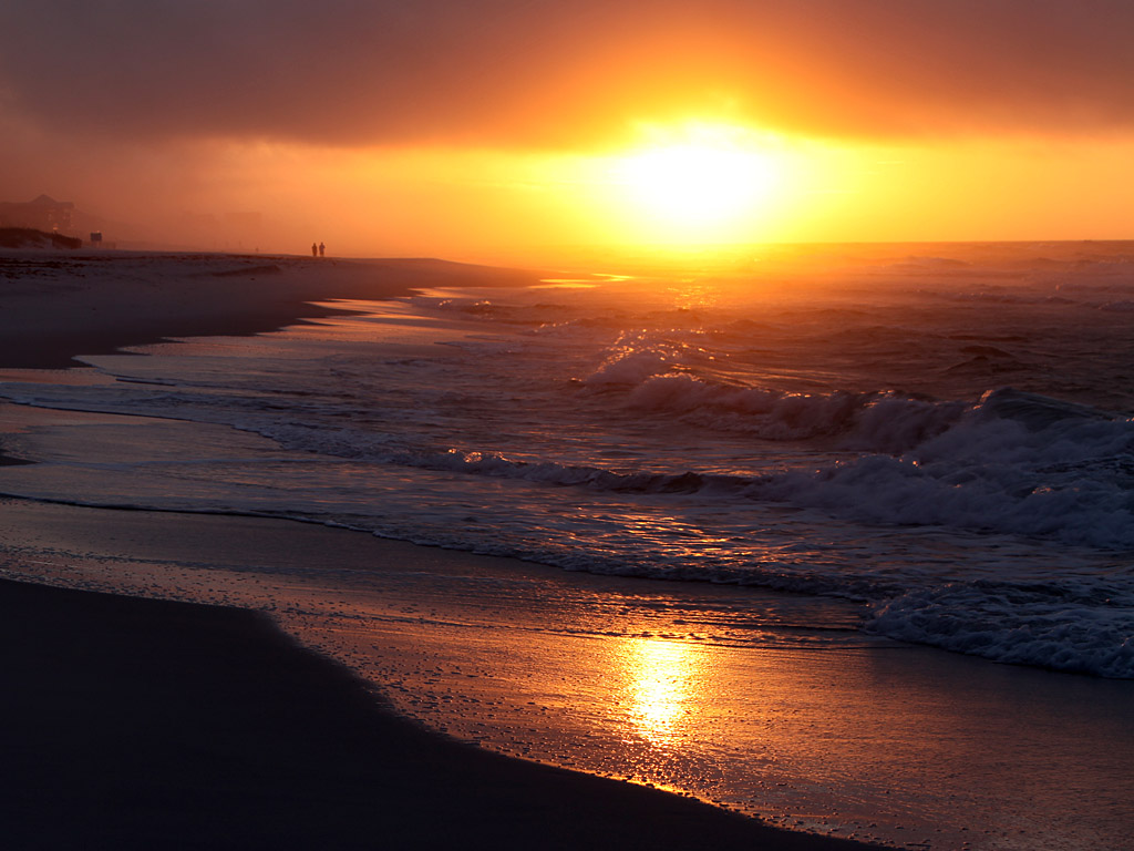 beach03.jpg