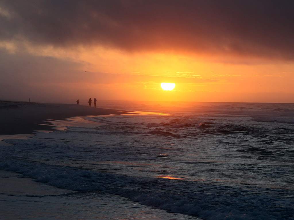 beach04.jpg