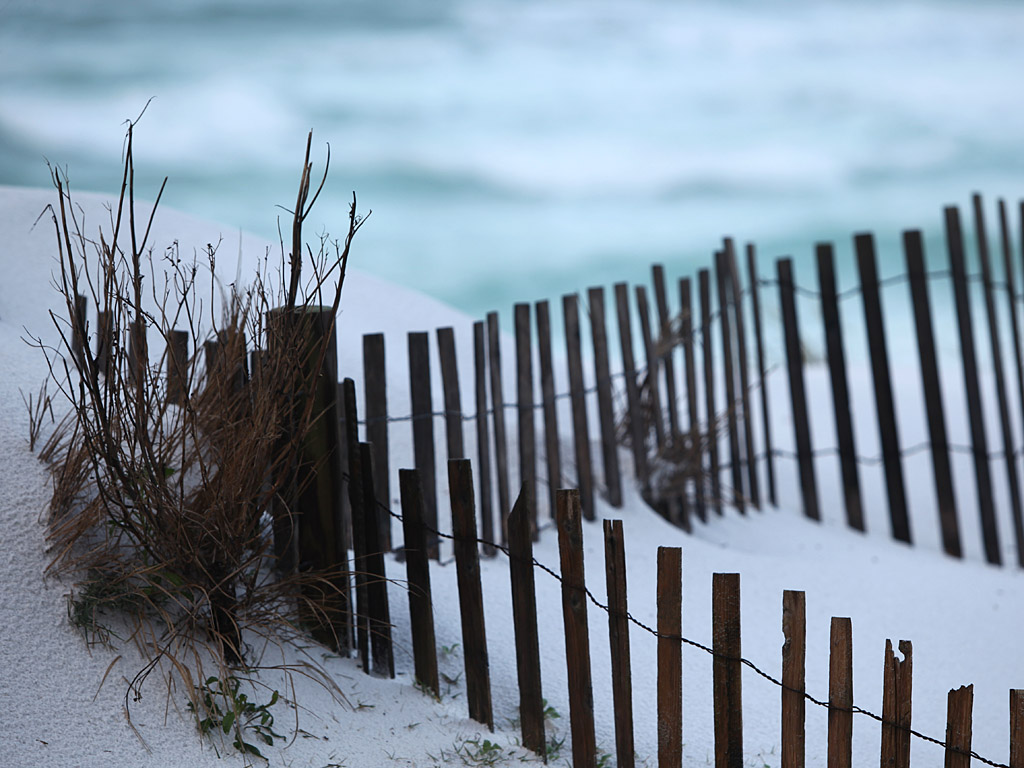 beach05.jpg