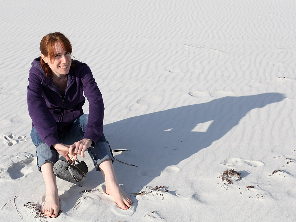 beach09.jpg
