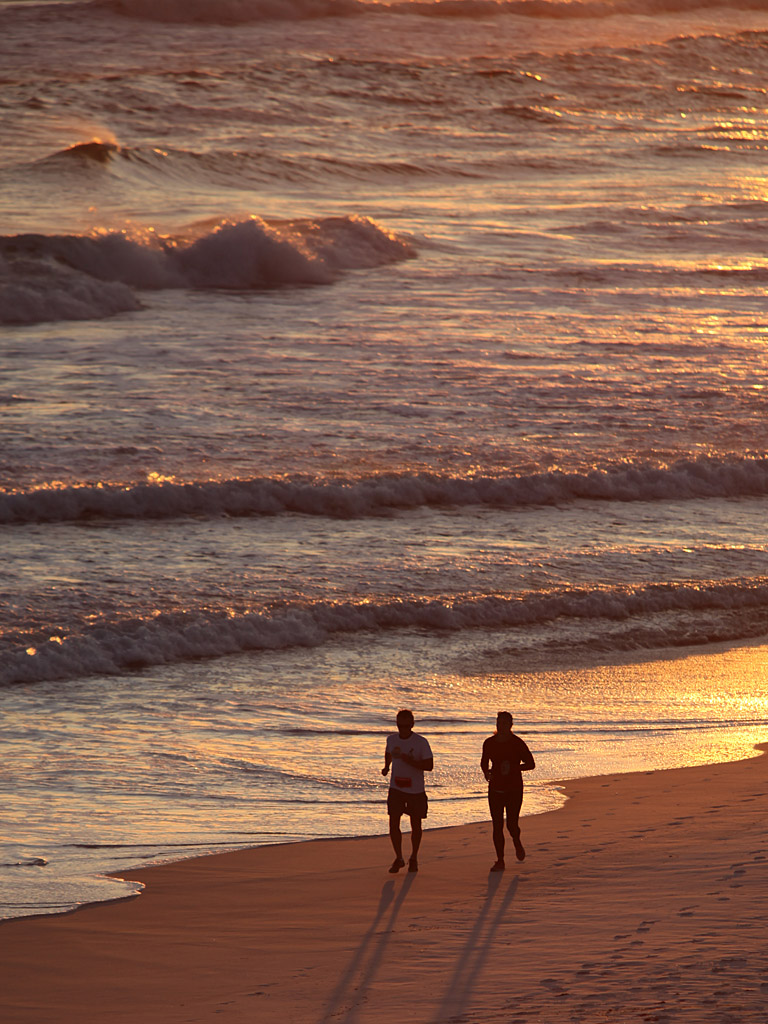 beach13.jpg
