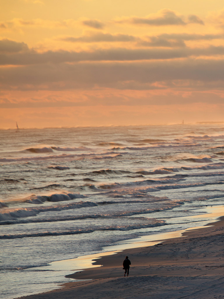 beach14.jpg