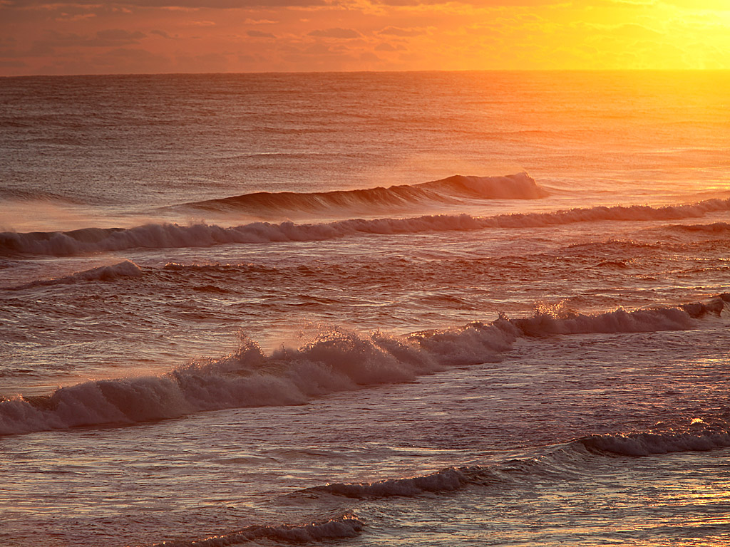 beach15.jpg