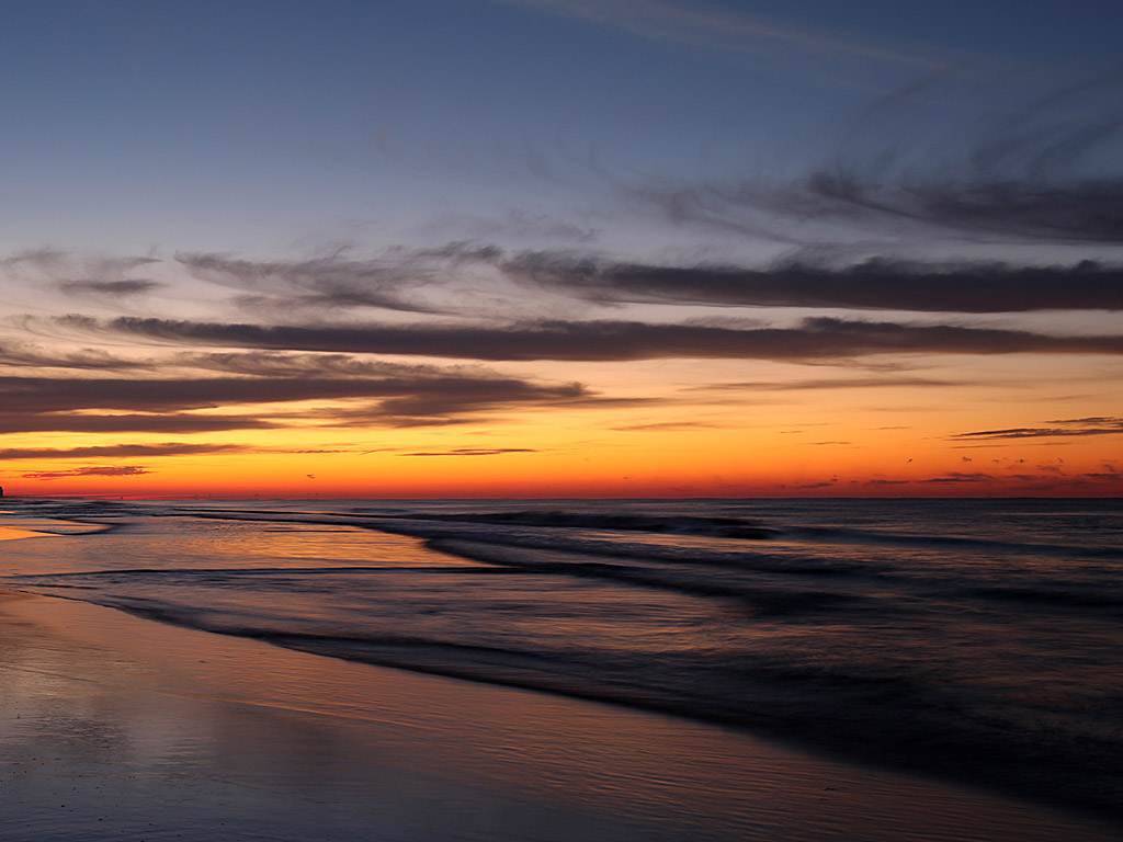 beach15a.jpg