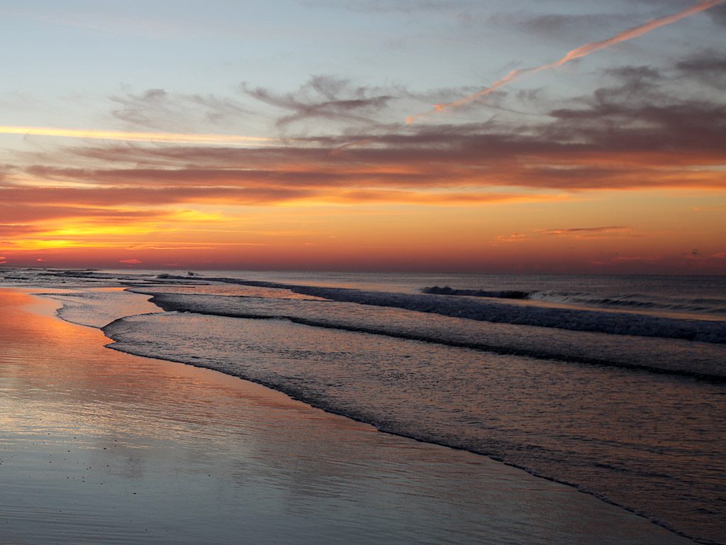 beach18.jpg