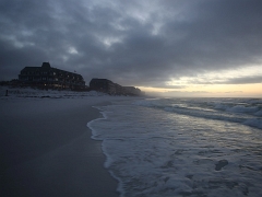 beach01