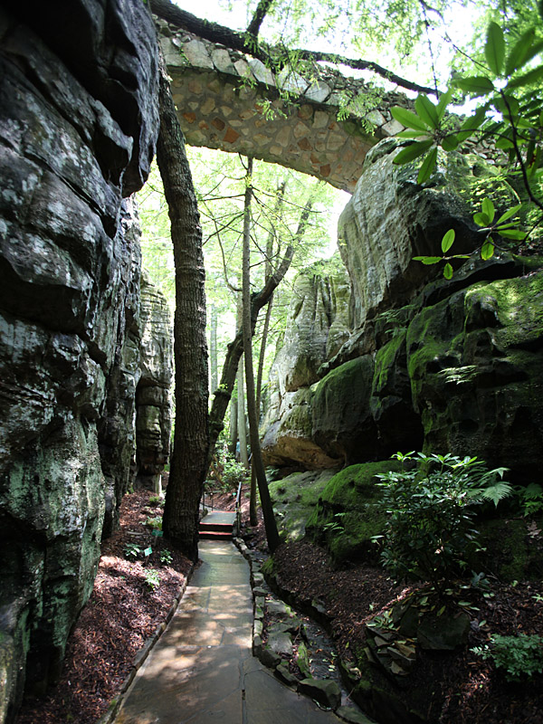 rock03.jpg
