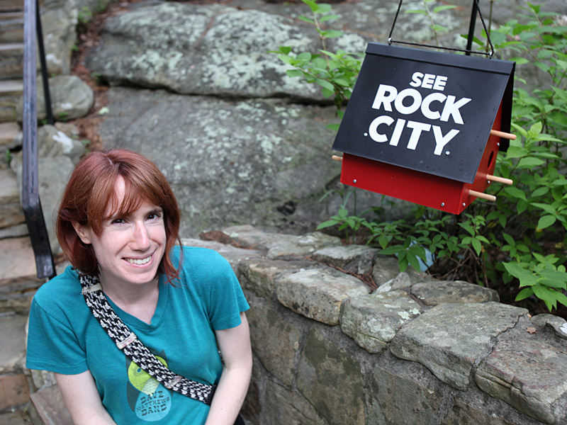 rock04.jpg