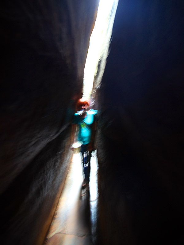 rock07.jpg