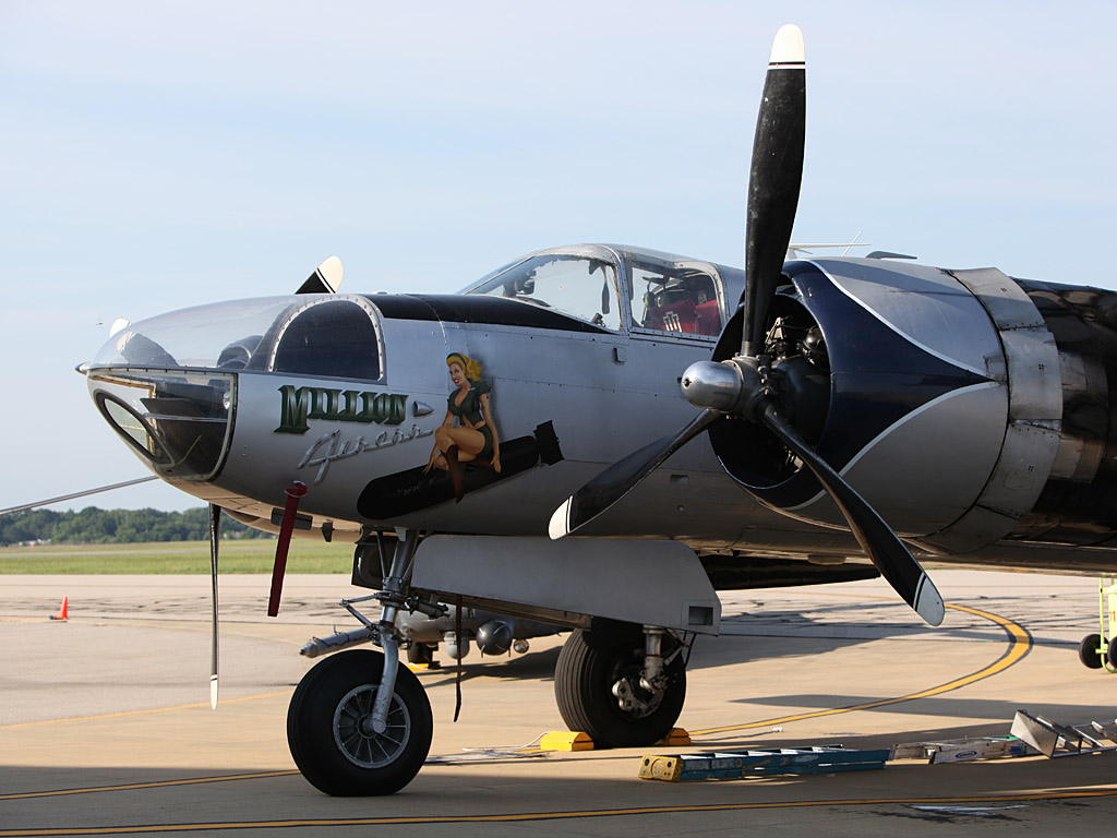airfield02.jpg