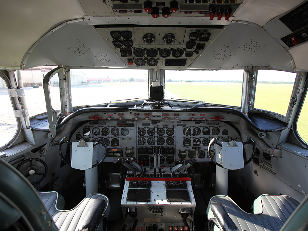airfield05.jpg