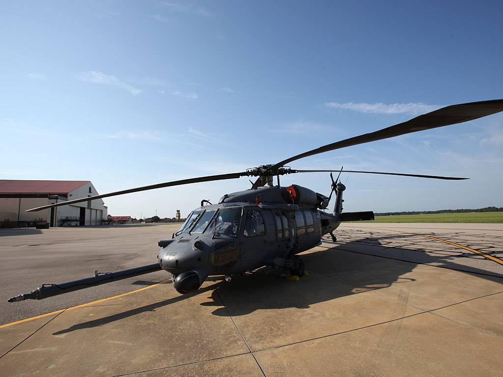 airfield06.jpg