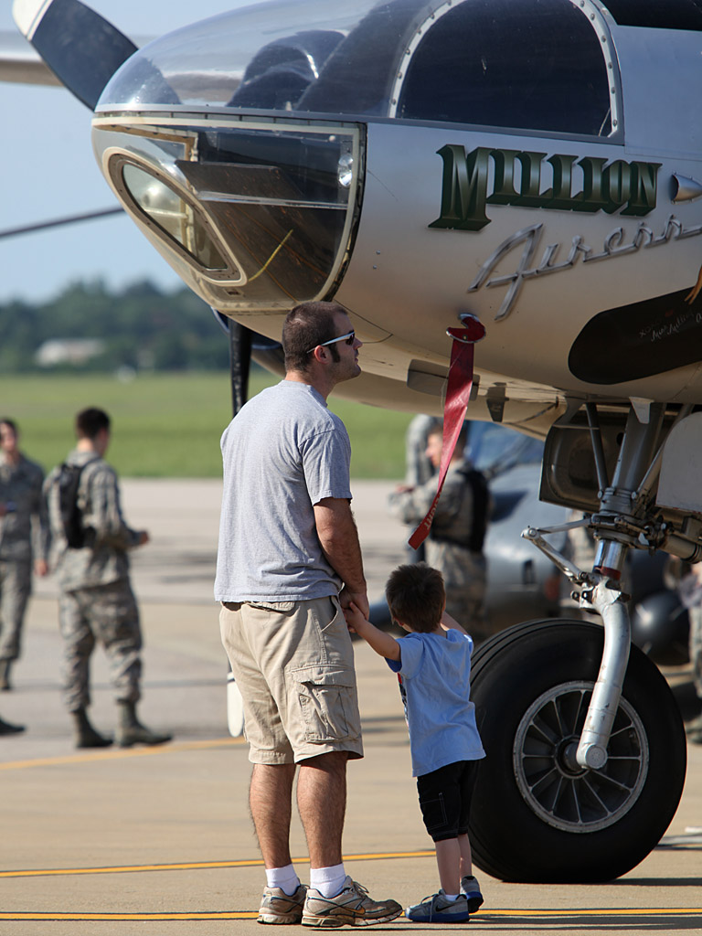 airfield08.jpg