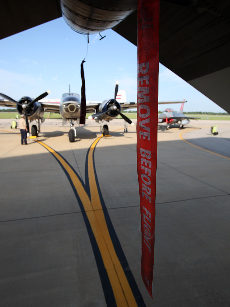 airfield10.jpg