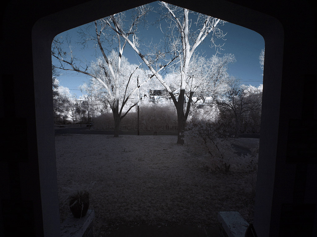ir02.jpg