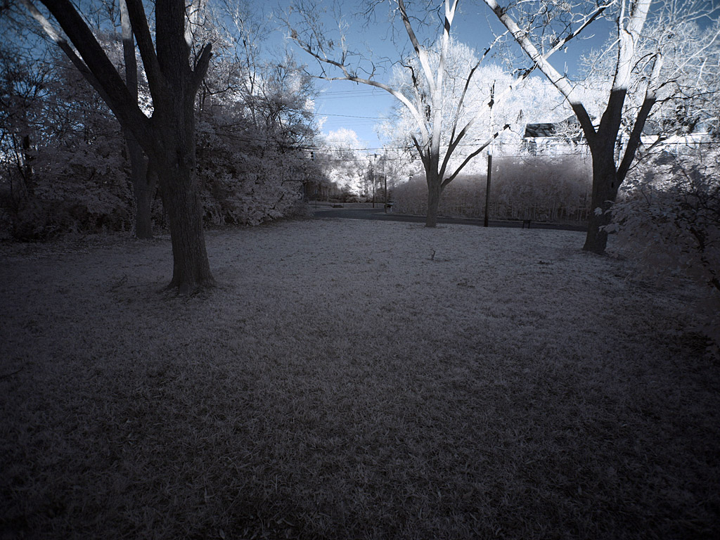 ir03.jpg