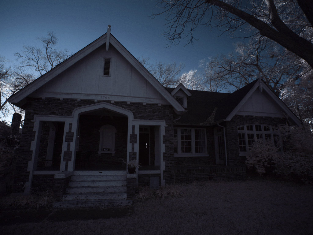 ir04.jpg