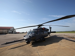 airfield06
