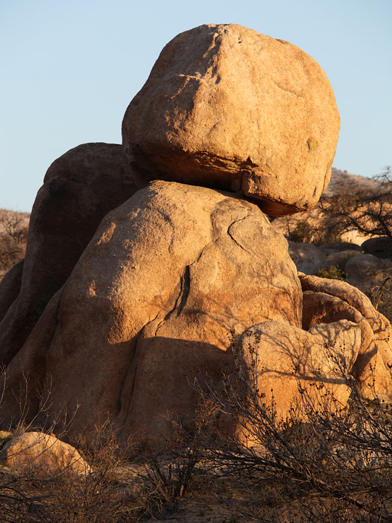 az13-05.jpg
