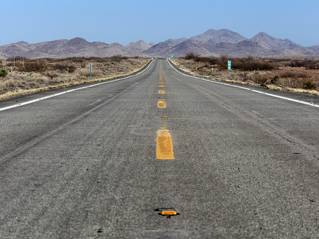 az13-10.jpg