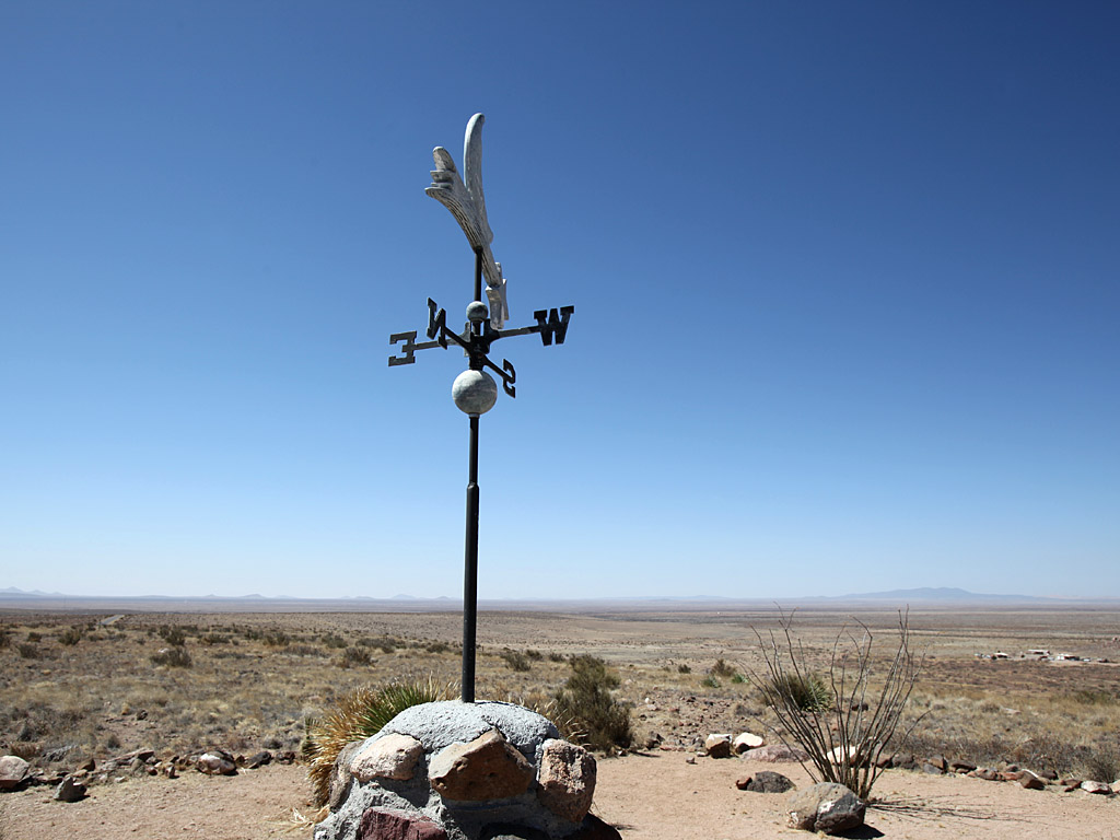 az13-20.jpg