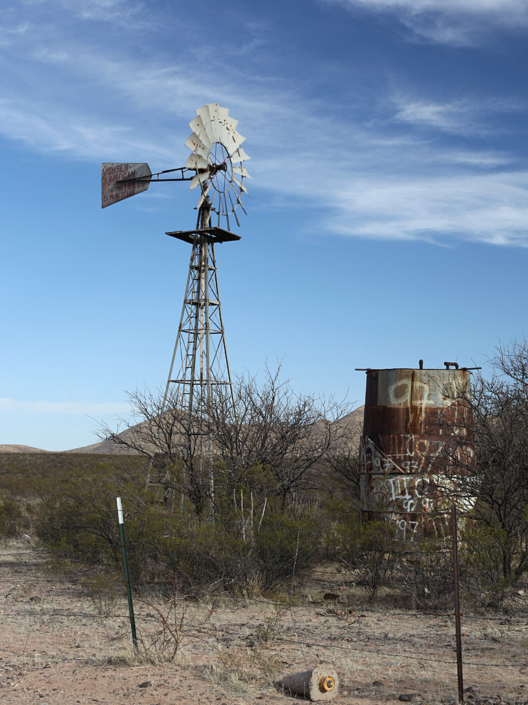 az13-40.jpg