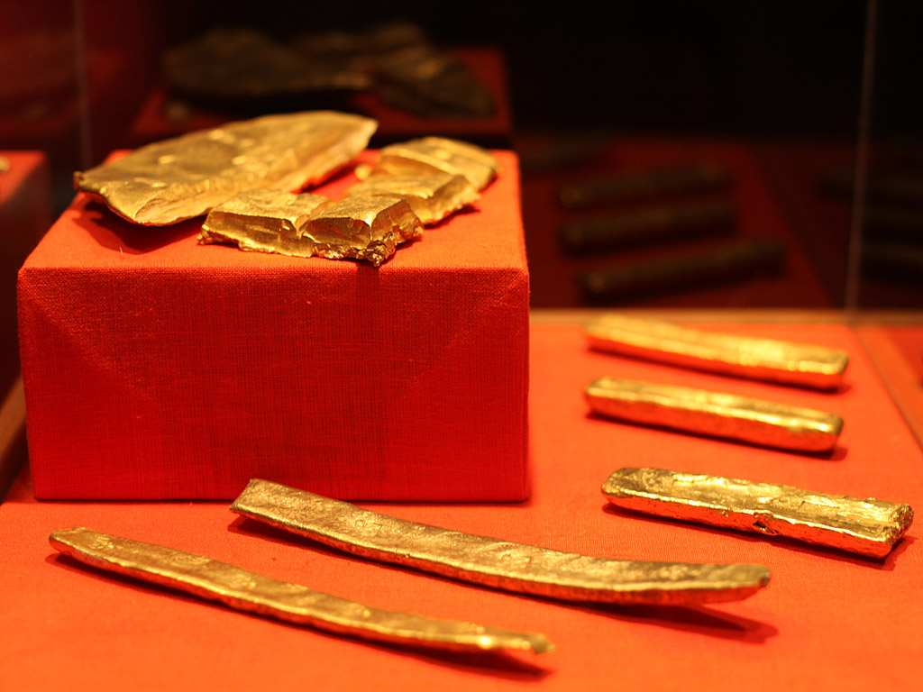 keys-19.jpg