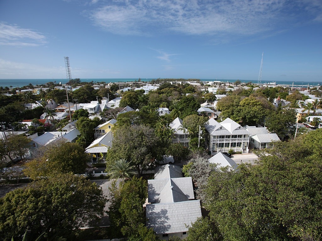 keys-28.jpg