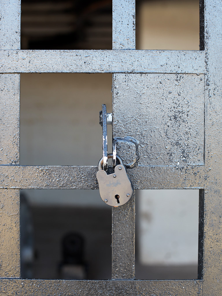 keys-32.jpg